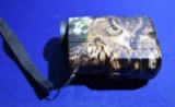 T3 Hunting Range Finder