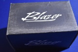 Blazer Red Dot Scope 42MM
