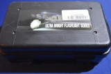 Windfire Ultra Bright Flashlight WF 802