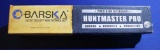 New in Box Barska Huntmaster Pro Scope