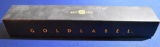 BEC Goldlabel 6-24x50 Scope