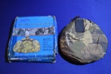 Ameristep Jake House Turkey Blind