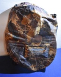 Ameristep Pack In Blind Outhouse