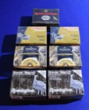7 Boxes- 12 gauge- 3.5