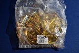 223 Rem Bulk Bullets