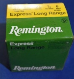 28 Gauge 2.75