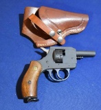 Nef Co. Starter Pistol