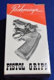 Packmyer Pistol Grips