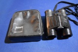 Zeiss Binoculars