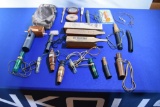 Game Call Lot