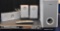 Philips DVD Home Theater System