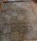 100% Poly Propylene Area Rug