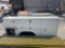 8' Utility Bed