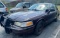 2011 Ford CRV 4.6L, Automatic Transmission