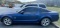 2009 Ford Mustang V6, Automatic Transmission