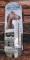 Horse Outdoor Thermometer