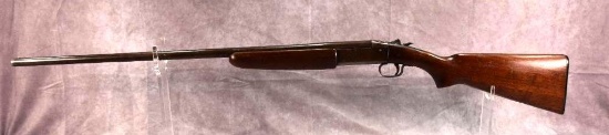 Winchester Model 37, .410 Gauge shotgun