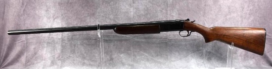 Winchester Model 37, 12 Gauge Shotgun