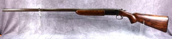 Winchester Model 37, 12 Gauge Shotgun