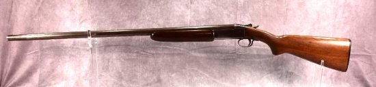 Winchester Model 37, 12 Gauge Shotgun