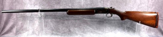 Winchester Model 37, 12 Gauge Shotgun