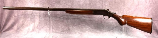 Thor Roman Long Range, 12 Gauge Shotgun