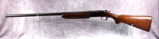 Winchester Model 37, 16 Gauge Shotgun