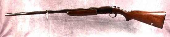 Winchester Model 37, 16 Gauge Shotgun