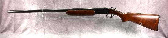 Winchester Model 37, 16 Gauge Shotgun