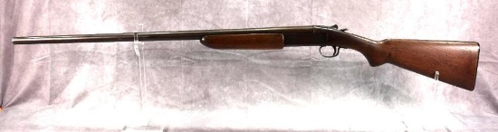 Winchester Model 37, 16 Gauge Shotgun