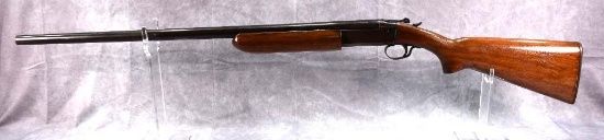 Winchester Model 37, 16 Gauge Shotgun