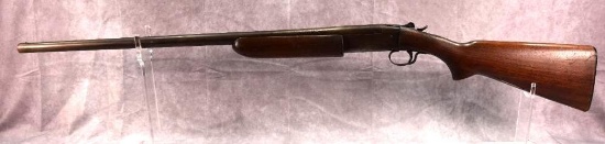 Winchester Model 37, 16 Gauge Shotgun