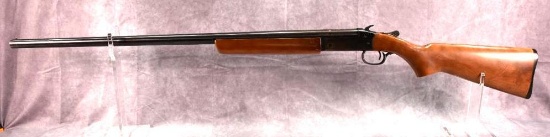 Winchester Model 37, 16 Gauge Shotgun