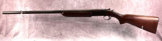 Winchester Model 37, 16 Gauge Shotgun