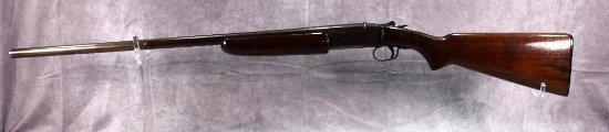 Winchester Model 37, 20 Gauge Shotgun
