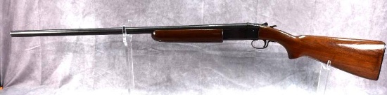 Winchester Model 37, 20 Gauge Shotgun