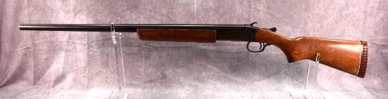 Winchester Model 370 Youth, 20 Gauge Shotgun