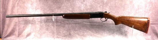 Winchester Model 37, 20 Gauge Shotgun