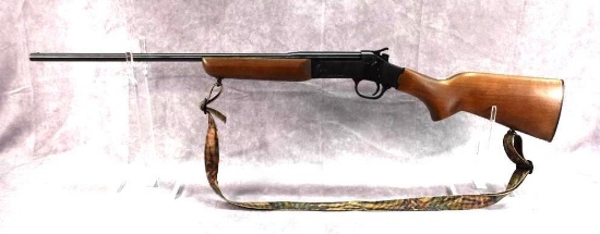 Rossi Model 541, .410 Shotgun