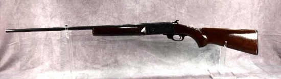 FIE-CBC Model SB, .410 gauge shotgun