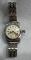 Vintage Men's Rolex Watch