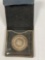 1867-1967 Canadian Silver Dollar