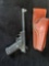 Ruger Mark 1 .22 Caliber Pistol