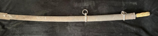 Sword