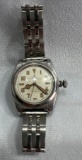 Vintage Men's Rolex Watch