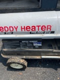 Reddy Heater Pro 110 Heater