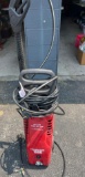 1600 Electric Power Washer