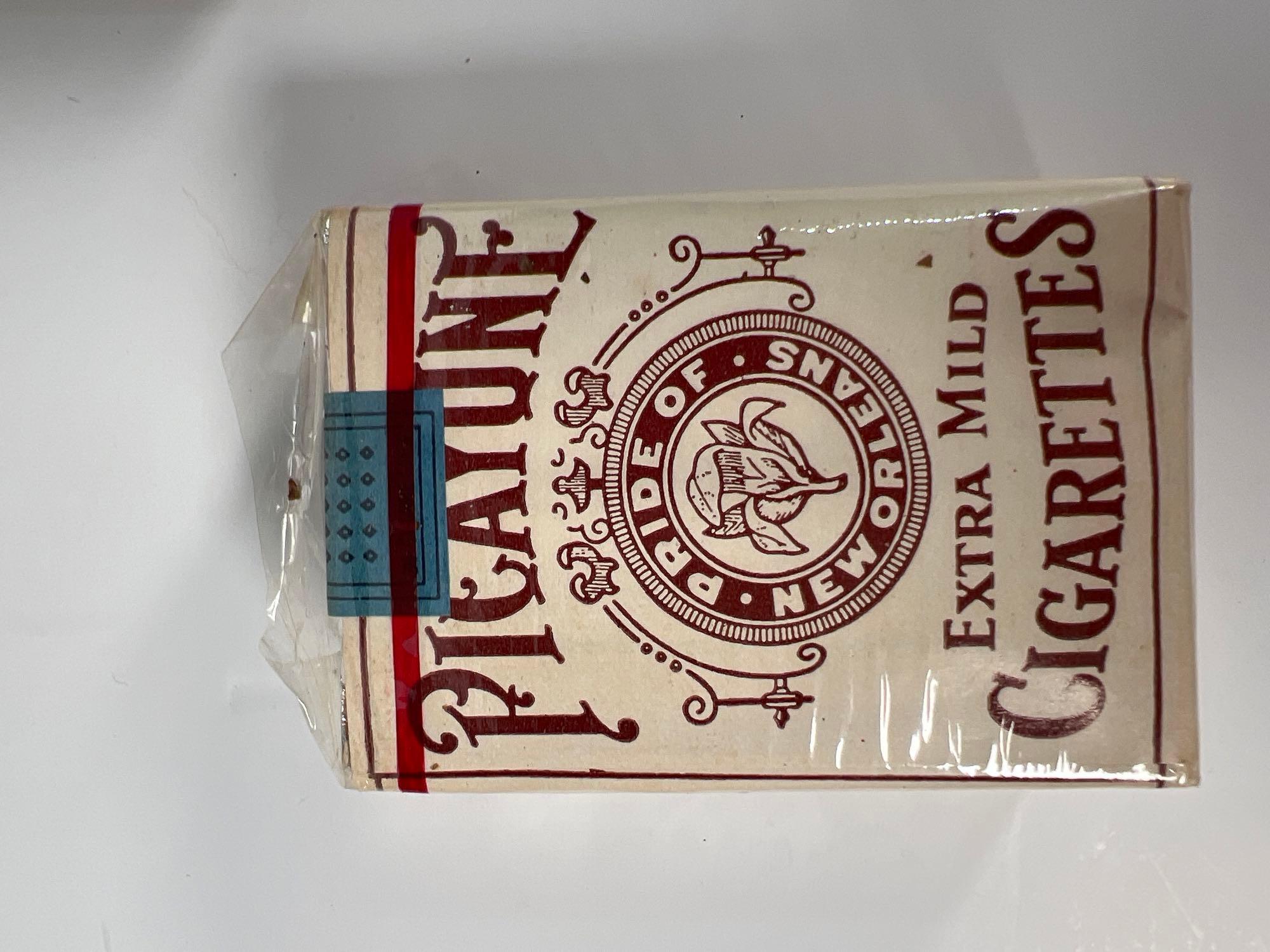 can cigarettes affect blood sugar 42 Factors That Affect Blood Glucose?! A Surprising Update