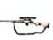 Ruger American 350 Legend Rifle