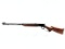 Marlin Model 39A 22 Caliber Lever Action Rifle